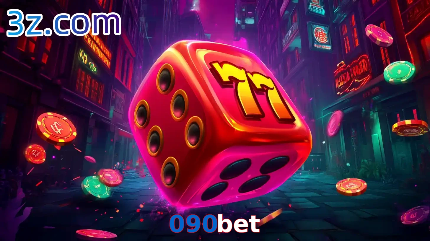 090bet