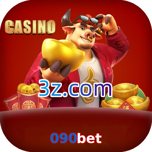 090bet